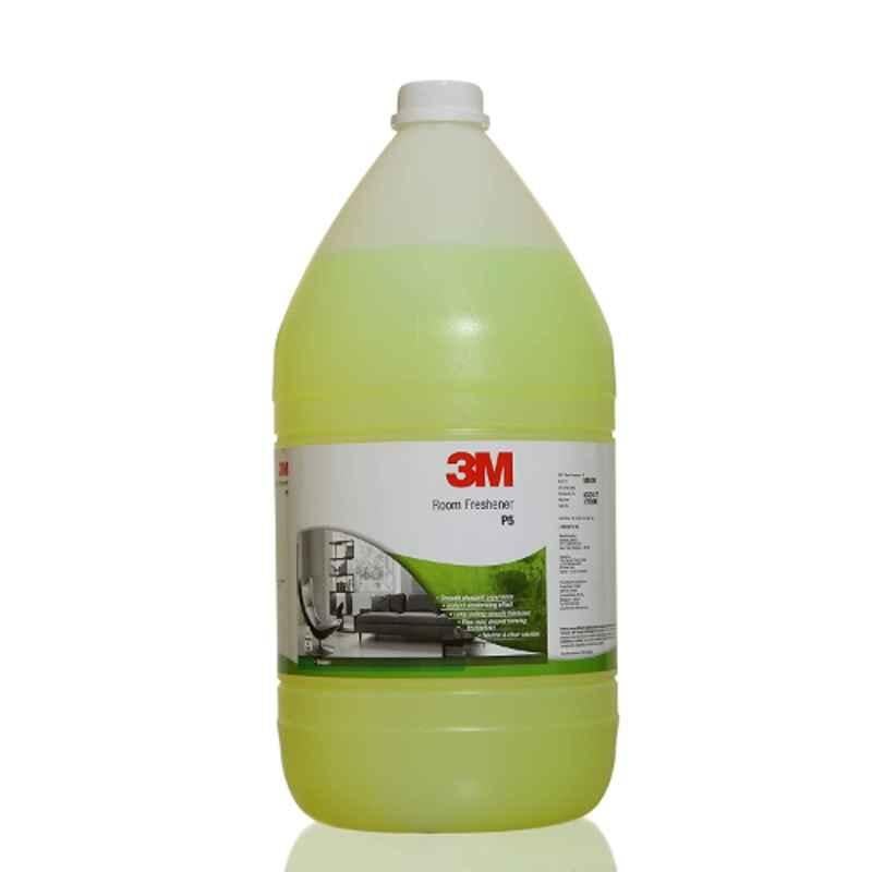 3M 5L P5 Room Freshener (Pack of 2)