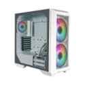 product_img