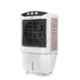 Usha Dynamo 70DD1 70L 190W White Desert Cooler, 46531070800N