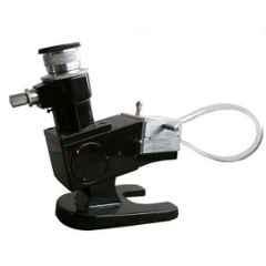 NSAW Butyro Refractometer, NSAW-1879