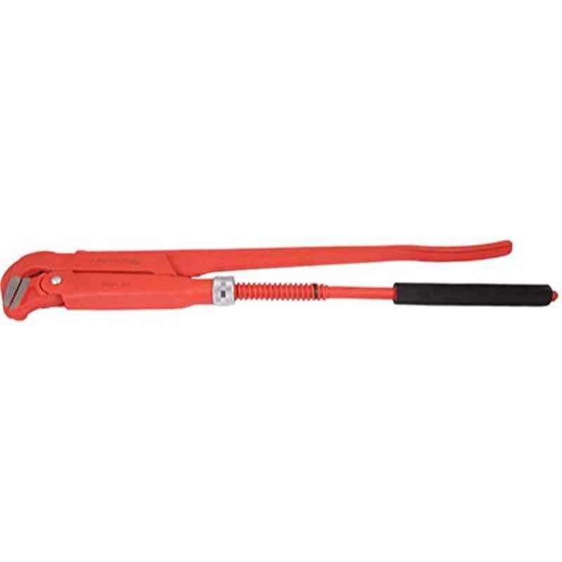 EGA Master 3-90 inch SWD Pipe Wrench, 61049