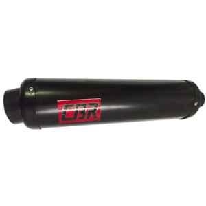 bmw bike silencer price