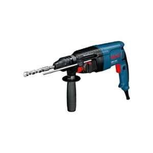 Combination Hammer Bosch 11245evs Price 11317evs Armature For