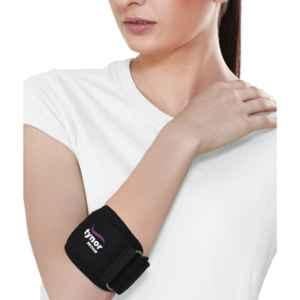 Tynor Tennis Elbow Support for Best elbow support, Size: M