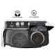 LG P7020NGAZ 7kg 4 Star Dark Grey Semi Automatic Top Load Washing Machine