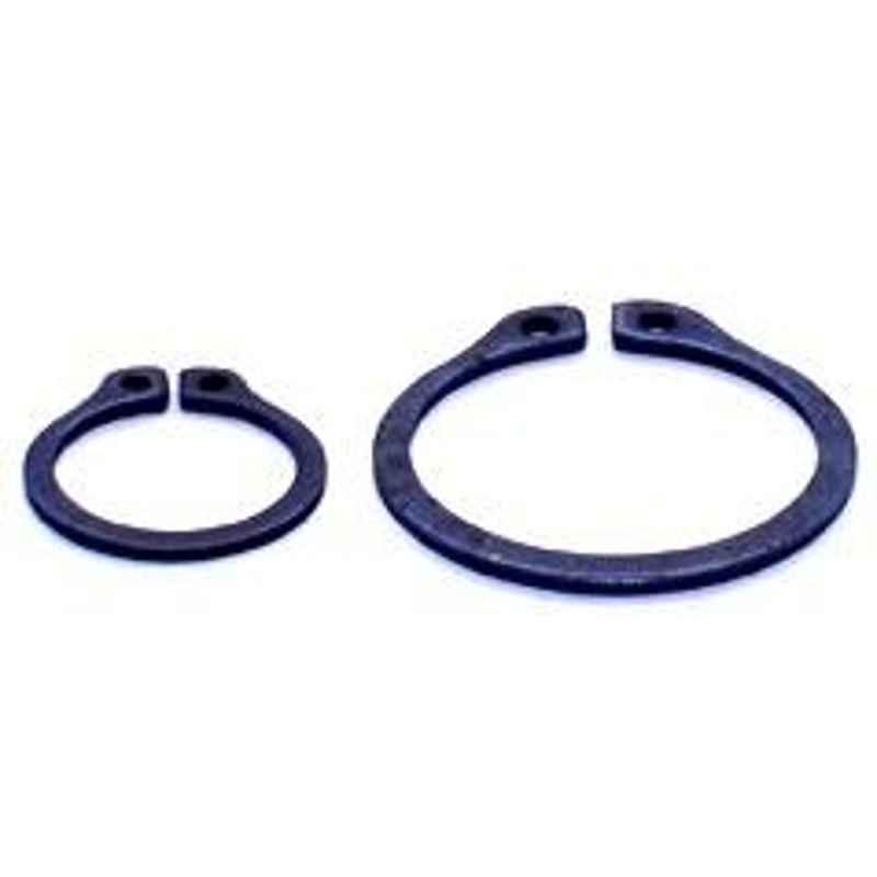 GDKK External Circlip 19 mm Stainless Steel 304Q
