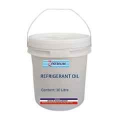 Z Premium 10L Refrigerant Oil, RO1H