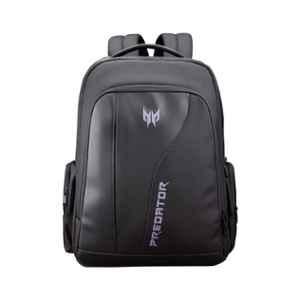 Ubuy Alienware 17 Inch Laptop Bag Buy Dell Alienware 17 Inch Black