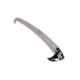 Nishigaki 6.5m Super Telescopic Pole Pruning Saw with Foldable Blade, N-763