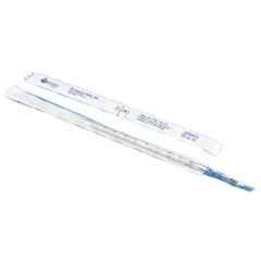 Tarsons Cellpette 2ml Virgin Polystyrene Serological Pipette, 940021 (Pack of 600)