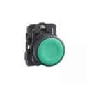 product_img