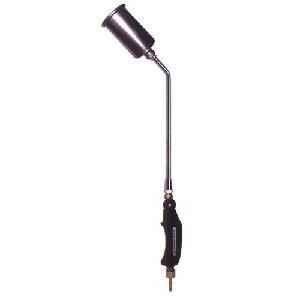 Messer LPG Heating Torch Airtherm