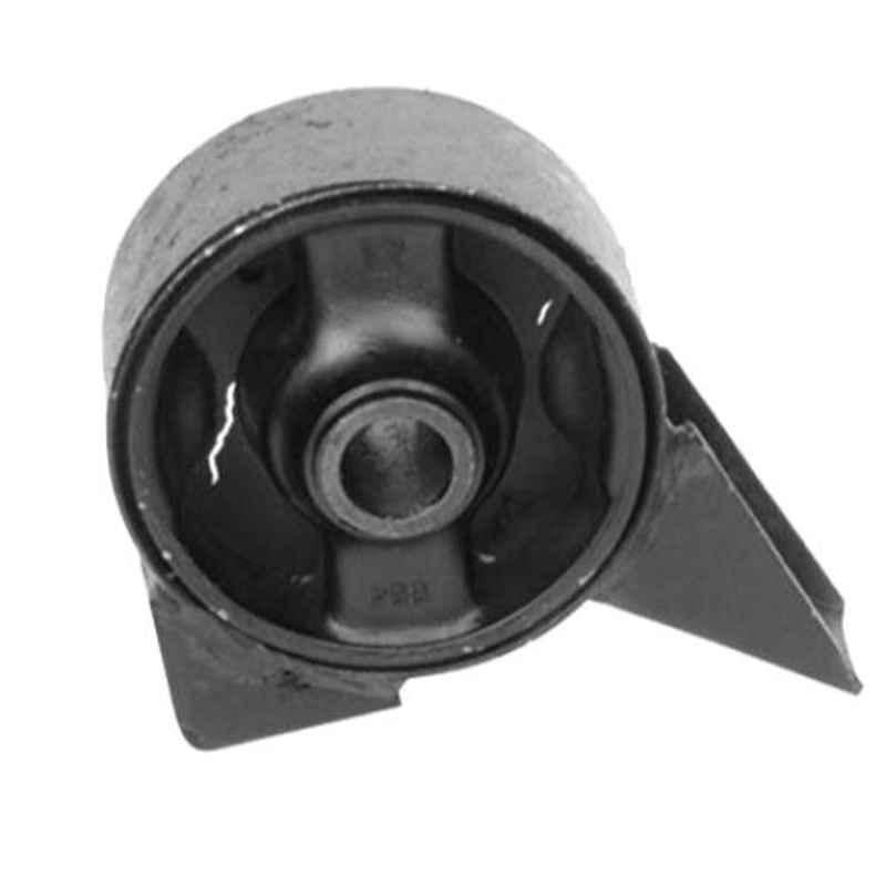 Bravo Front Engine Mounting for Hyundai Accent & Viva, PN-0673