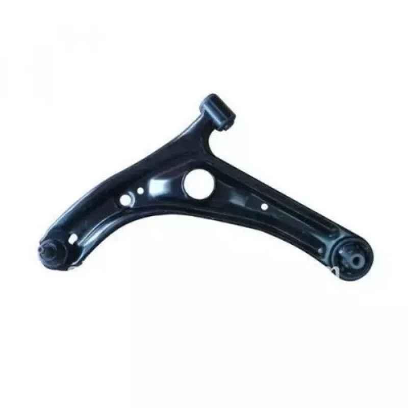 Wagon r arm price discount