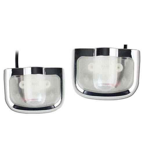 laser light set