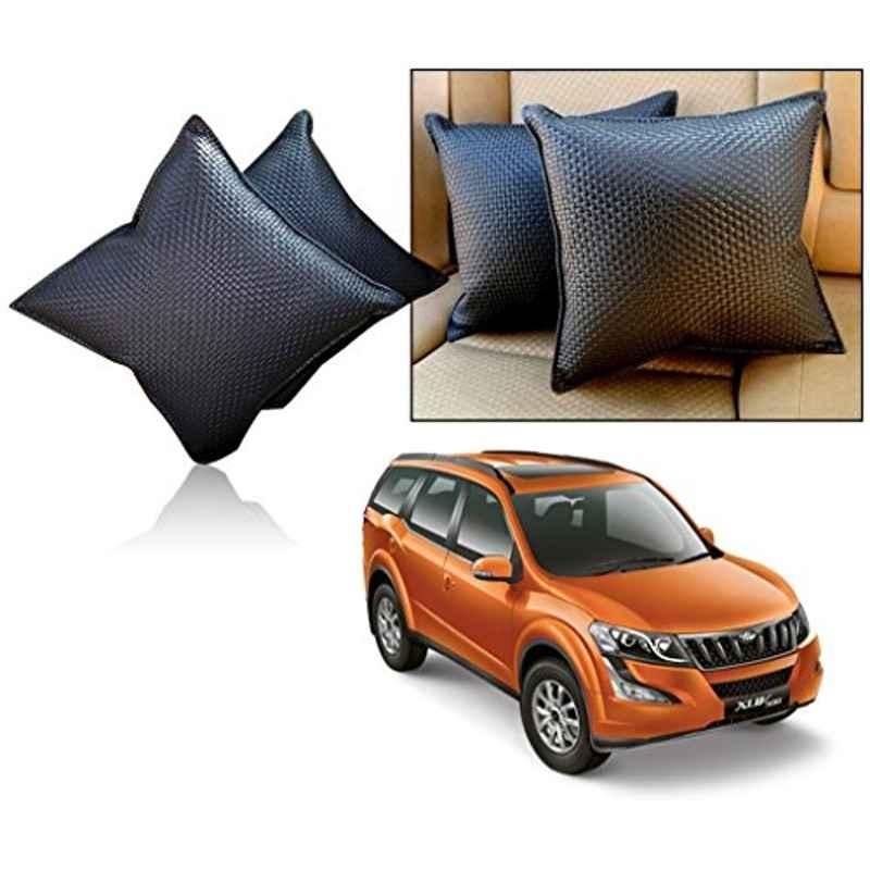 Honda city on sale cushion pillow