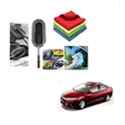 product_img