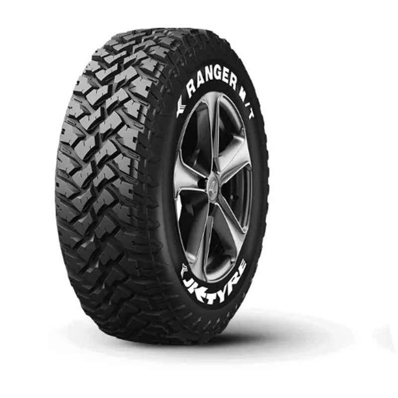 17 inch tyres price discount
