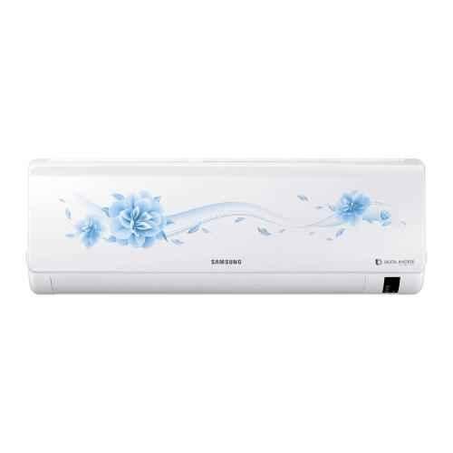 price of samsung 1.5 ton inverter ac