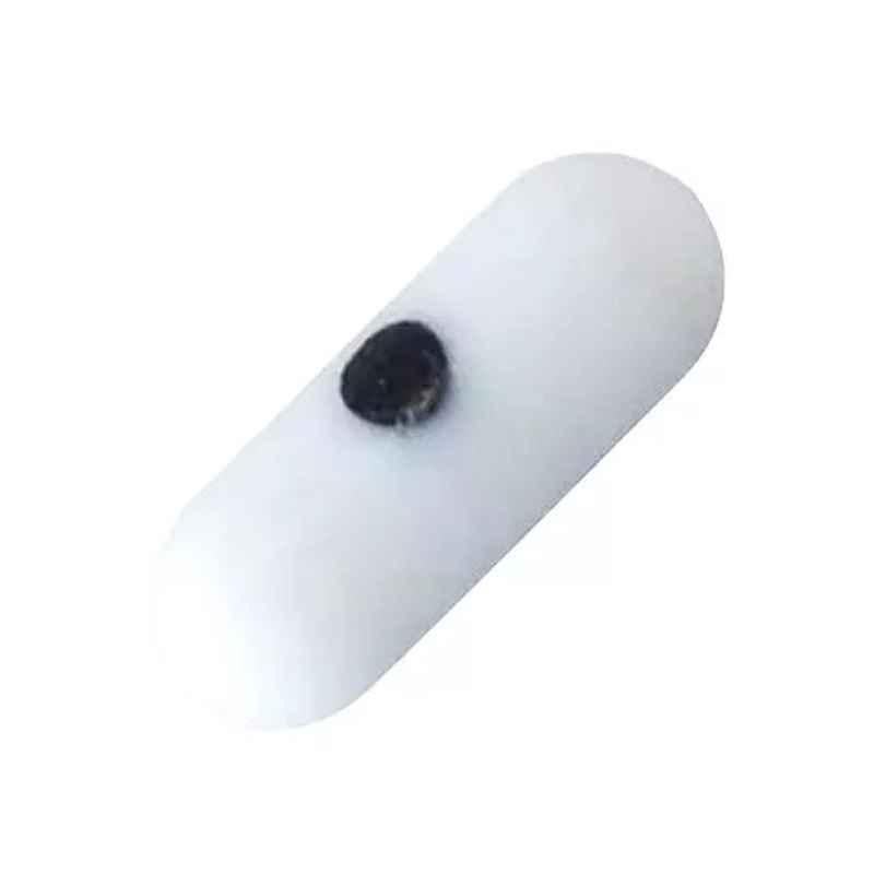Lab Plus Powerful Stirrer Cylinder Type 4.5mm 12 mm, LP-14162