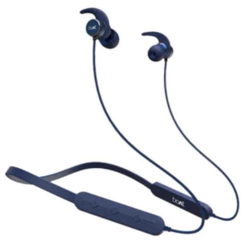 boAt Rockerz 255 Online - Best In-Ear Bluetooth Headphones