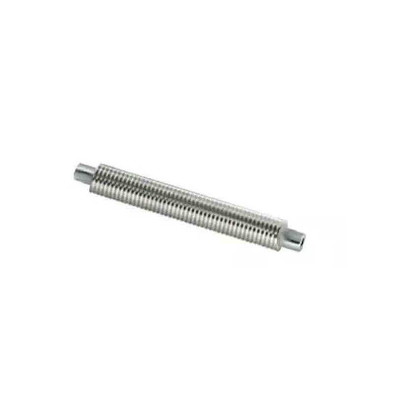 Lab Plus Non-Wire Bar Coater 10x60mm OSP Series, LP-12689