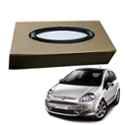 product_img