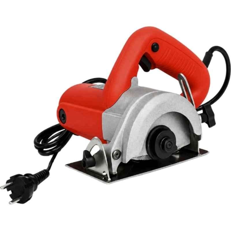 Ralli Wolf 110mm 1200W Marble Cutter Machine, RW4-SB