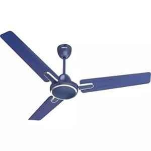 Havells FHCRM1SMBI48 Artemis Matt Blue 1200 mm Ceiling Fan