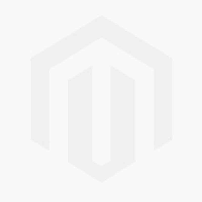 Huawei Honor 9 5.15 inch 6GB/128GB Grey FHD IPS Smartphone