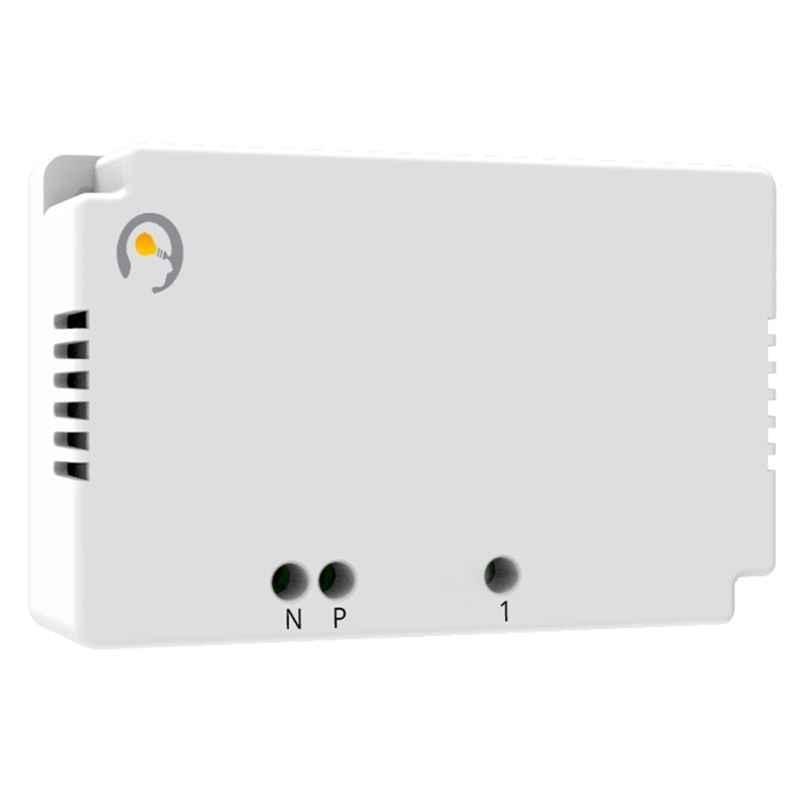 KIOT Nexa One Switch Wi-Fi Module