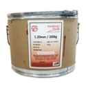 product_img
