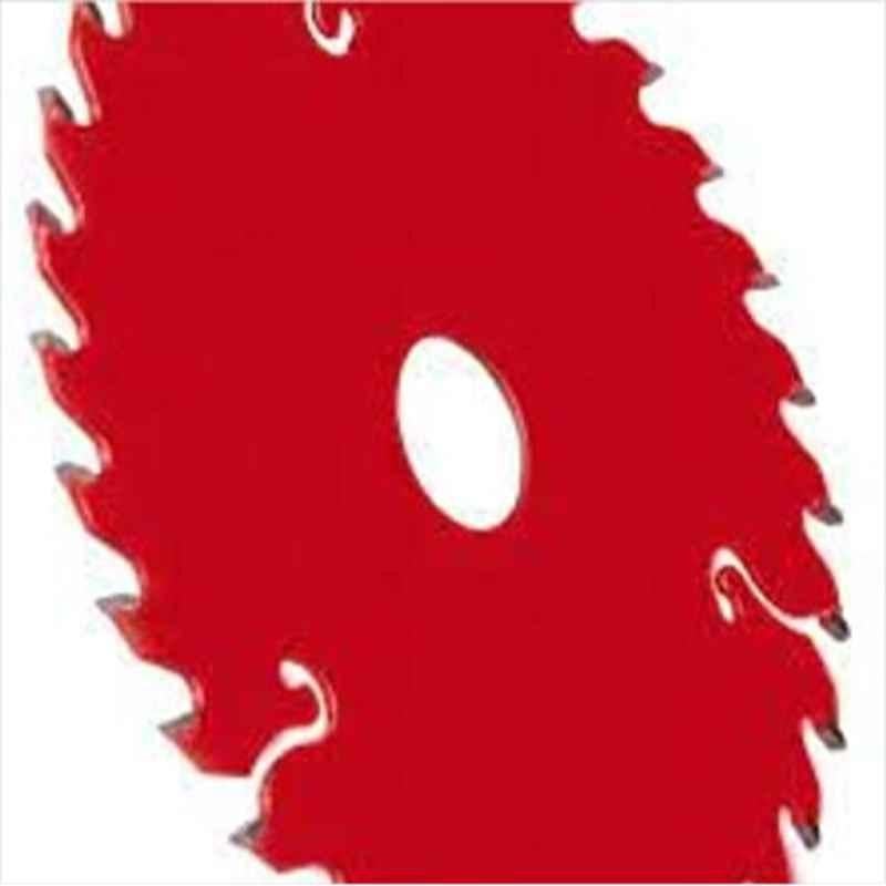 8 circular saw discount blades