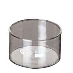 Glassco 17 No Rubber Cork, 410.303.19 (Pack of 2)