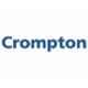 Crompton 1.5HP Pressure Booster Pump, CHM6E1.5B-49, Head: 20-49 m