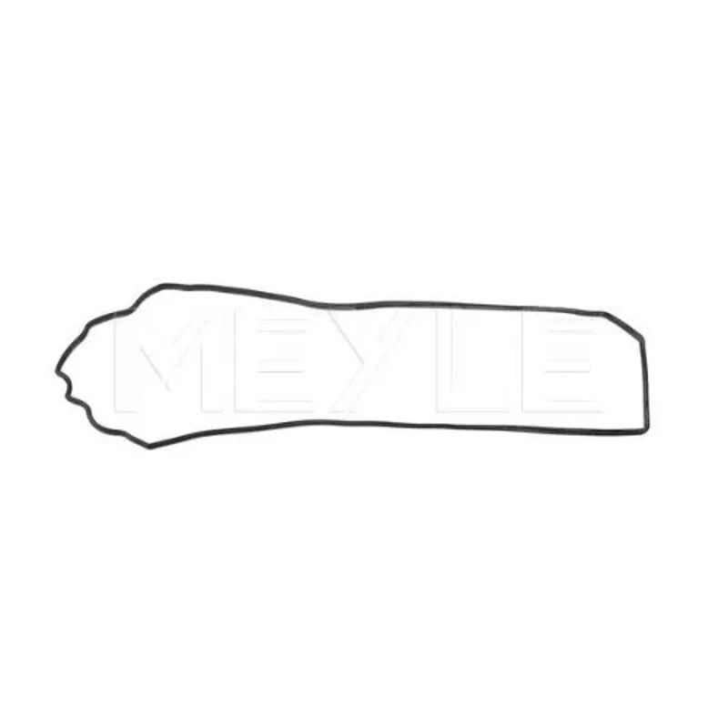 Meyle Rc4519 Laura Crdi Clca Rocker Cover Gasket