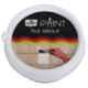 Berger Plastic Multi DIY Basic Home Repair Kit, F0001A0991001000