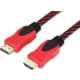 Enter Hdmi 10 Meter Heavy Cable Cables