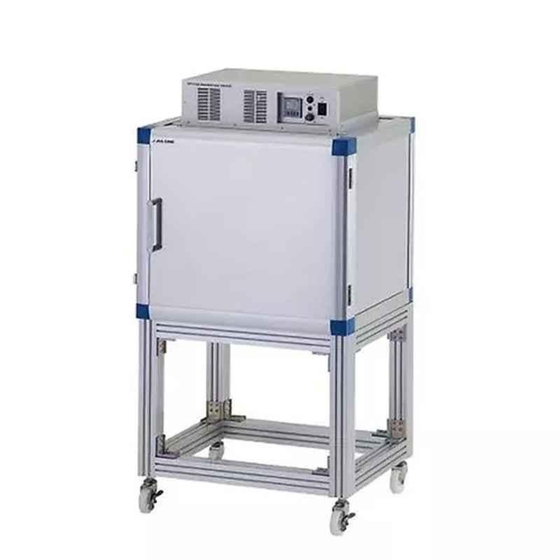 Lab Plus Optical Stability Evaluation Test Room, LP-890