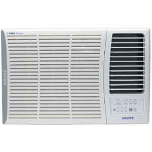 Voltas 1 Ton 5 Star Window Air Conditioner, 125DZA