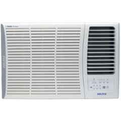 Voltas 1 Ton 5 Star Window Air Conditioner, 125DZA