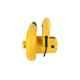 Stanley 16000rpm Air Blower, SPT500, Power: 500W