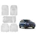 product_img