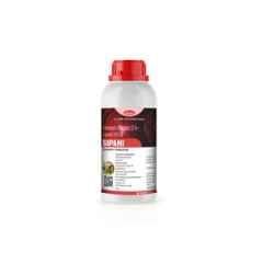 Katyayani Sipahi 10 Litre Emamectin Benzonatye 1.5% & Fipronil 3.5% SC Insecticide, K-1278