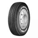 product_img
