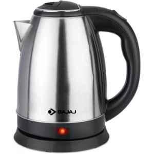 Eveready electric kettle deals ket501