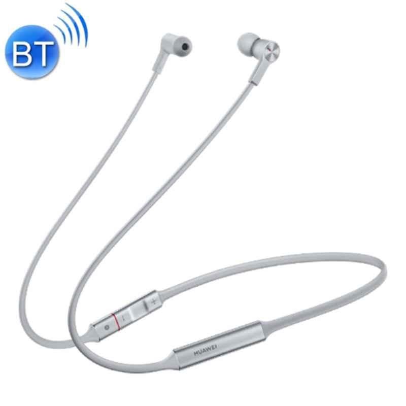 Huawei best sale bluetooth neckband