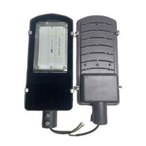 24 watt syska led 2024 street light price