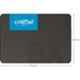 Crucial BX500 1 TB 3D NAND SATA 2.5 inch Internal SSD