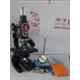 SSU Compound Student Microscope, 12x10x4 cm